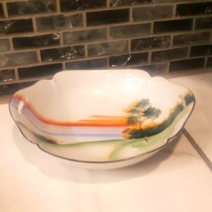 Japan China made in japan